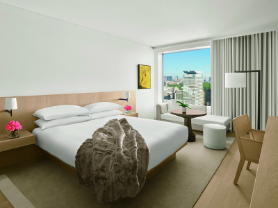 デラックスキング