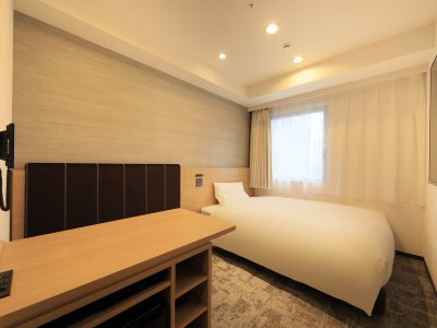 ヴィアインシングル一例