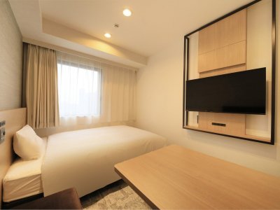 ヴィアインシングル一例