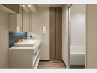 �o�X���[���i���j