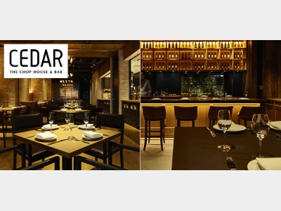 レストラン_バー