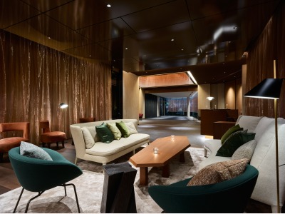 ロビーイメージ