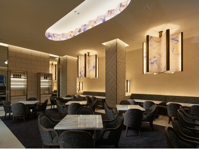 レストランイメージ