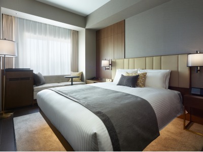 モデレートクイーンTypeSイメージ