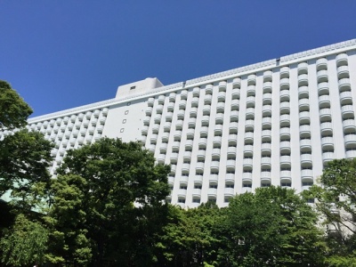 ホテル 旅館の宿泊予約 日本旅行