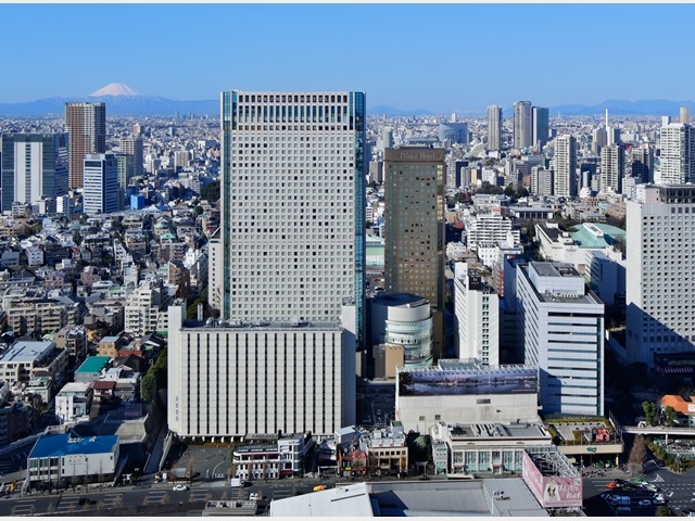 品川プリンスホテルのjr 新幹線 宿泊セットプラン一覧 往復新幹線と宿泊パックの格安予約は日本旅行 品川プリンスホテルのjr 新幹線 宿泊セットプラン一覧 往復新幹線と宿泊パックの格安予約は日本旅行