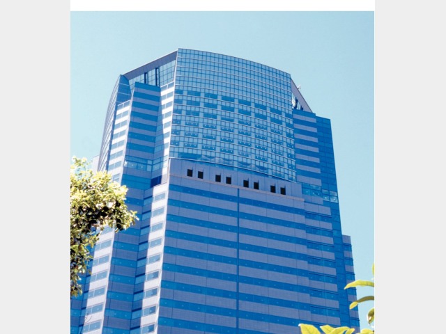 ストリングスホテル東京インターコンチネンタル 東京都 品川付近 の施設情報 日本旅行