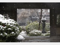 {뉀i~j