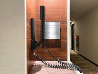 EV�z�[������