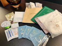 �A���j�e�B