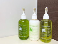 �V�����v�[��