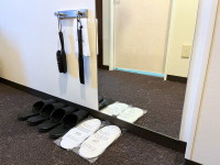 �X���b�p��