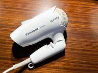 �h���C���[