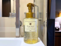 �n���h�\�[�v