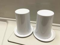 ���ʃR�b�v