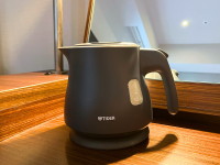 �d�C�|�b�g