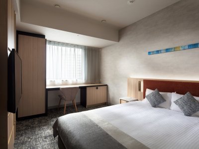 スーペリアクイーン（一例）