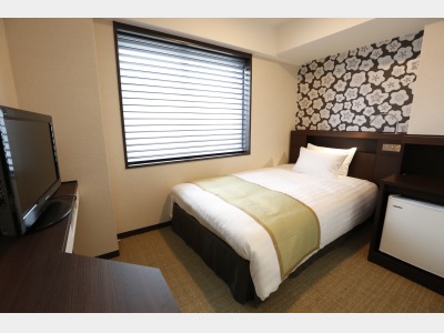 シングル（一例）