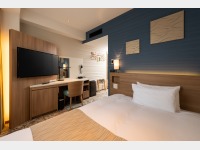 �V���O�����[��