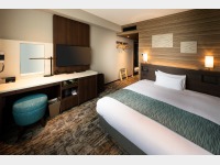 �_�u�����[��