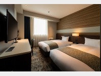 �c�C�����[��