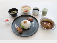 �I���G���^��