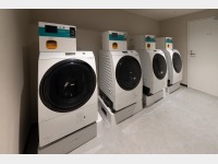 �R�C�������h���[