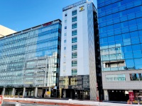 �X�}�C���z�e���i���x���w�O