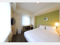 �_�u�����[��