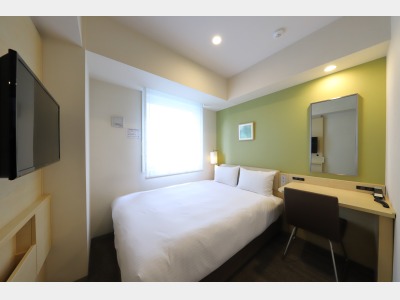 シングルルーム