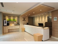 �t�����g