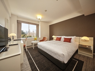 ダブル（一例）