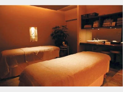 エステ　イメージ