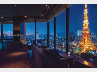 ステラガーデン