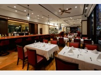 Old City Grill House �i���X�g�����j