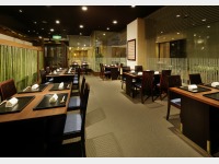 �a�H���X�g����