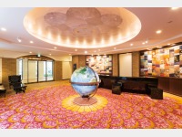 ���Z�v�V����