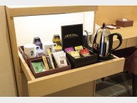 �A���j�e�B