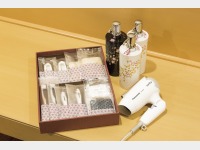 �A���j�e�B