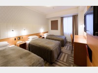 �g���v�����