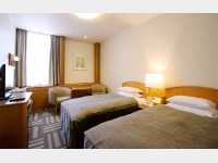 �c�C�����