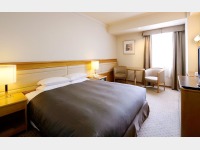 �_�u�����