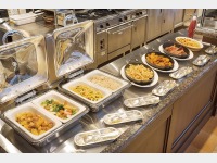 ���H�a�m�u�b�t�F�C���[�W