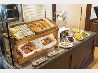 ���H�a�m�u�b�t�F�C���[�W