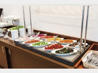 ���H�a�m�u�b�t�F�C���[�W