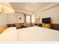 �_�u���i���j