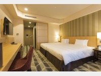 �c�C���i���j