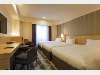 �g���v���i���j