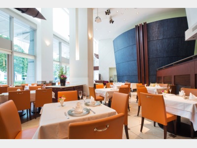 セレスティン グラン・クロス