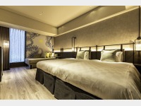 �X�[�y���A�c�C�����[��